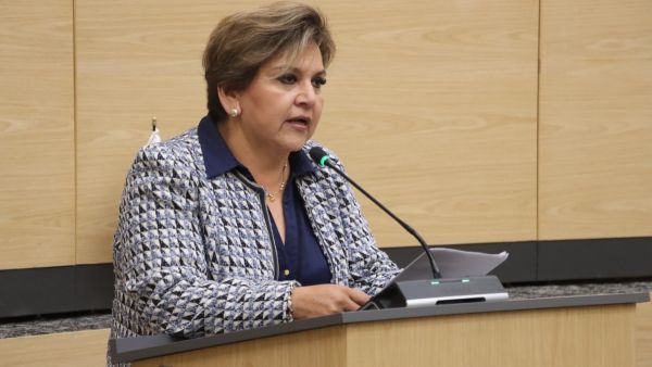 Impulsan iniciativa para difundir informaci&oacute;n sobre refugios temporales