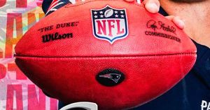 Los Niners de vuelta a M&eacute;xico