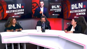 Atender&aacute; C&eacute;lula de Bienestar Animal hasta 1,500 seres sintientes