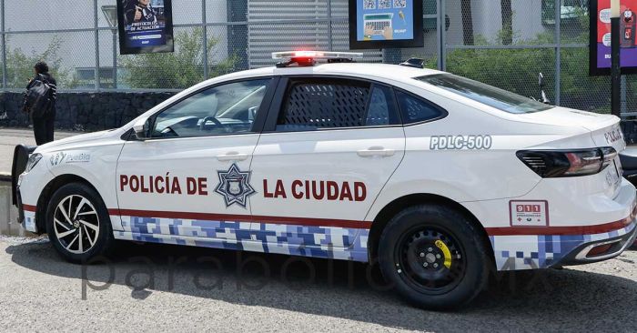 Rechaza Pepe Chedraui subejercicio; destinar&aacute;n arriba del 20% en seguridad en 2026