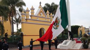 Ampl&iacute;an inscripci&oacute;n para Reina de las Fiestas Patrias 2026