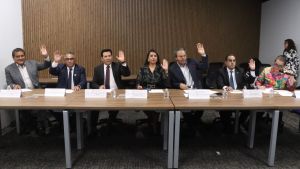 Exhortan al Registro Civil a garantizar atenci&oacute;n digna y libre de discriminaci&oacute;n