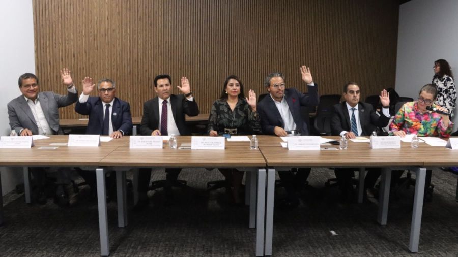 Exhortan al Registro Civil a garantizar atenci&oacute;n digna y libre de discriminaci&oacute;n