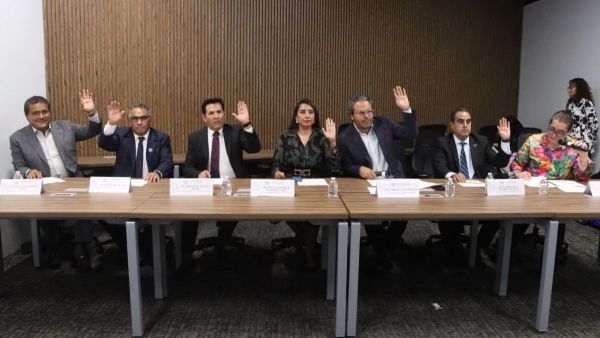 Exhortan al Registro Civil a garantizar atenci&oacute;n digna y libre de discriminaci&oacute;n