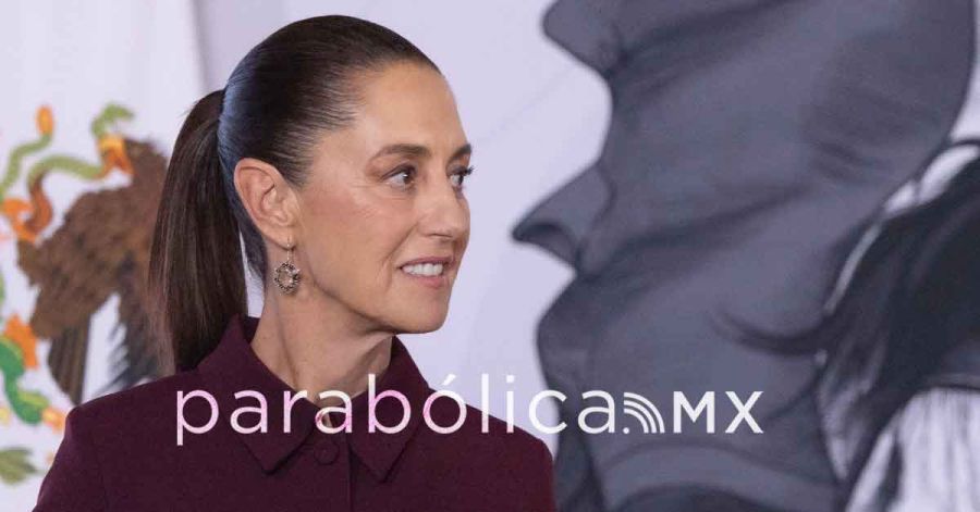 Contin&uacute;a la inflaci&oacute;n general anual a la baja por cuarto mes consecutivo