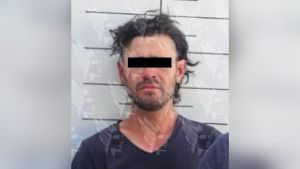 Vinculado a proceso presunto feminicida de su pareja
