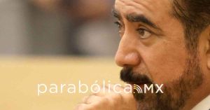 Pone fin Micalco a su carrera en el Congreso local