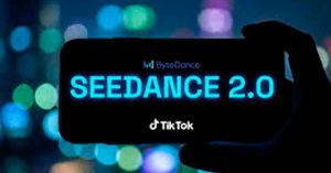 Navaja suiza en manos de cazador furtivo