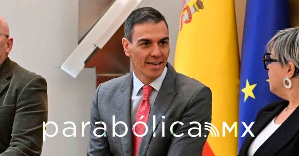 Aviva choque S&aacute;nchez-Musk el debate sobre limitaciones a redes sociales en Espa&ntilde;a