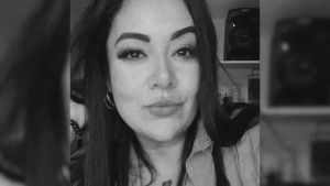 Desaparece periodista de Veracruz; comando atac&oacute; su casa