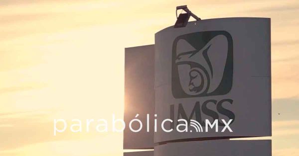Anuncia IMSS cambios en las reglas de la Modalidad 40