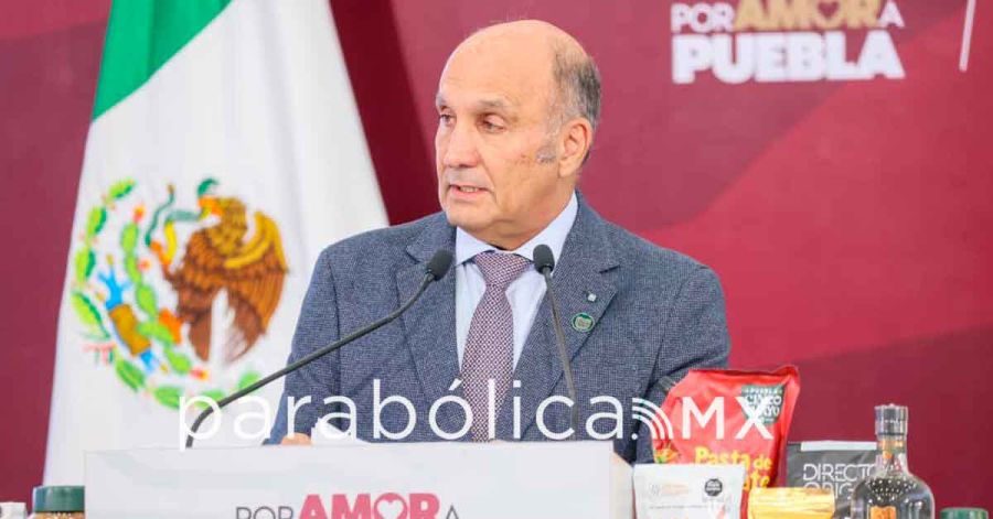 Reafirma Sedetra Certificaci&oacute;n de Competencias Laborales en Puebla