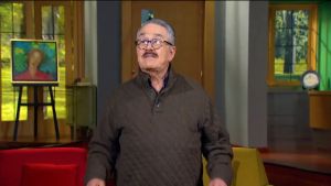 Repudian dichos de Pedro Sola; incita a &ldquo;envenenar perros&rdquo;