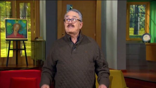 Repudian dichos de Pedro Sola; incita a &ldquo;envenenar perros&rdquo;