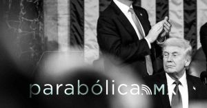 Avala Trump "asesinar a los iran&iacute;es" que no quieran un acuerdo con Estados Unidos