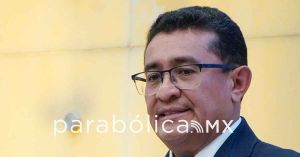 Hemos buscado generar acuerdos entre las fuerzas pol&iacute;ticas del Congreso: Pavel Gaspar