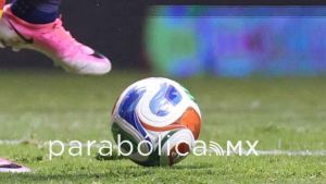 Empate con sabor a triunfo el de Colombia sobre Portugal