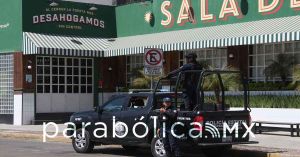 Contenci&oacute;n eficiente