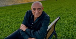 Muere Pedro Torres productor de televisi&oacute;n a los 72 a&ntilde;os