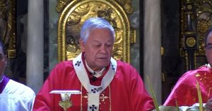 Pide Arquidi&oacute;cesis de Puebla por catequista asesinada