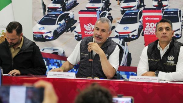 Fortalece Ayuntamiento cultura de la prevenci&oacute;n ante temporada de lluvias