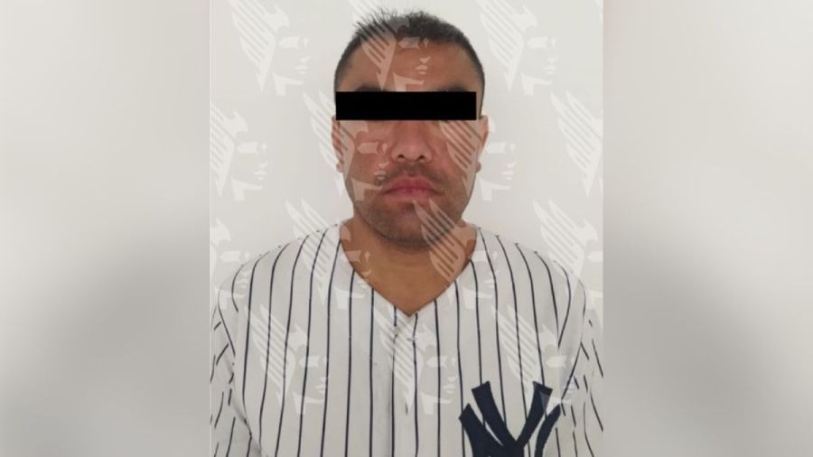 Por homicidio en Tehuac&aacute;n, masculino pasar&aacute; 27 a&ntilde;os en la sombra