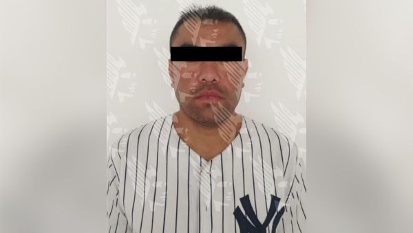Por homicidio en Tehuac&aacute;n, masculino pasar&aacute; 27 a&ntilde;os en la sombra