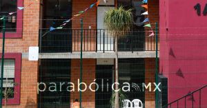 Proyecta Puebla 50 mil viviendas para polic&iacute;as y personal de salud: RMVB