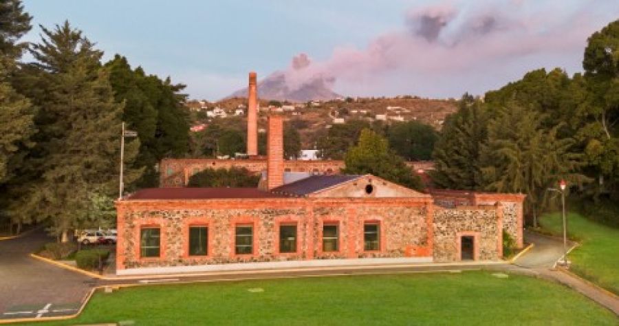 Ofrece IMSS opciones de descanso y recreaci&oacute;n en sus Centros Vacacionales durante Semana Santa 2026