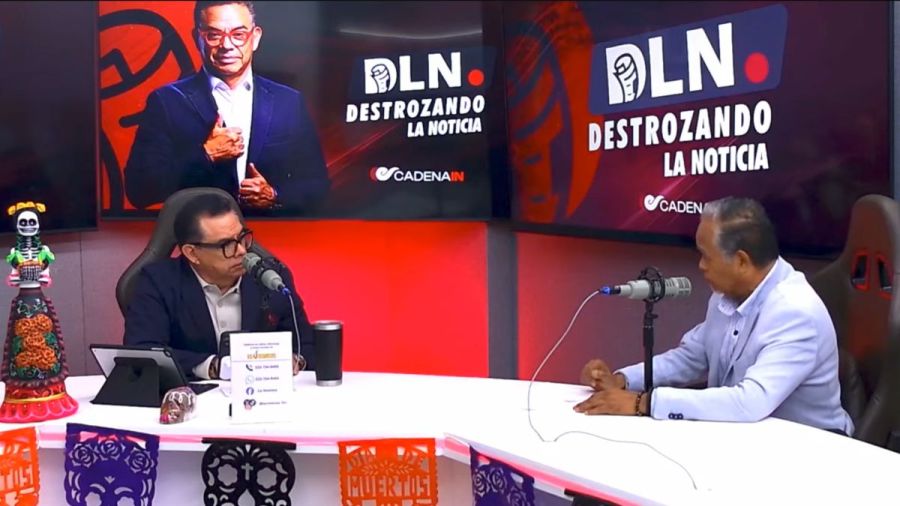 Puebla, sede de reuni&oacute;n nacional de directores de CONALEP
