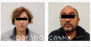 Procesan a dos personas por abuso sexual en Teziutl&aacute;n