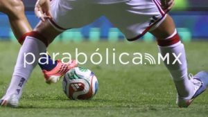 Cumple Croacia derrotando a Ghana y se clasifica a la siguiente ronda