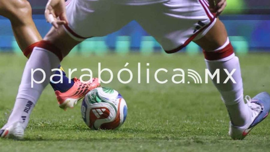 Cumple Croacia derrotando a Ghana y se clasifica a la siguiente ronda