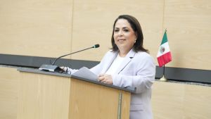 Proponen fortalecer prevenci&oacute;n ante inundaciones y deslizamientos