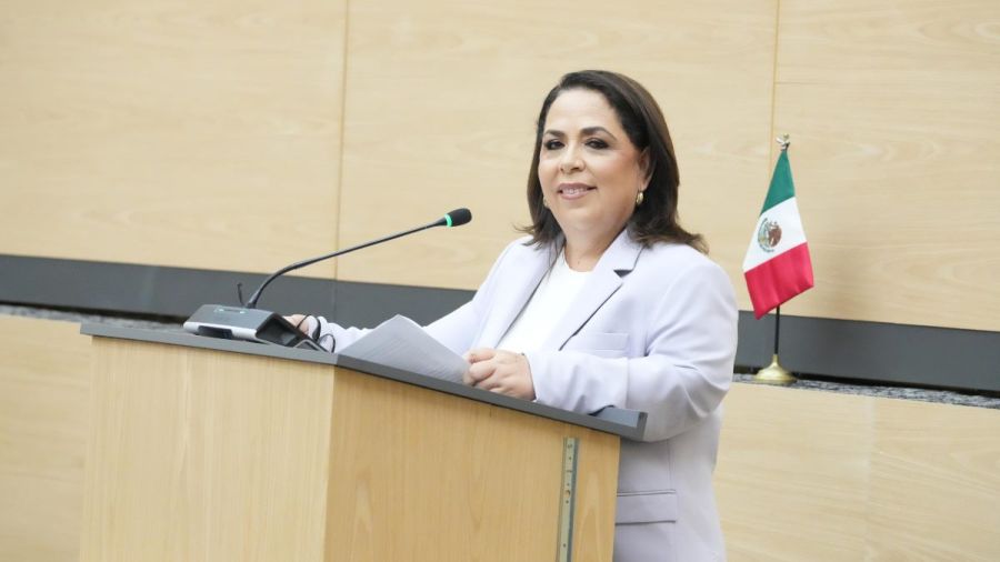 Proponen fortalecer prevenci&oacute;n ante inundaciones y deslizamientos