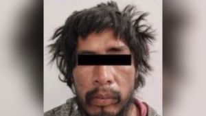 Sentencian a 11 a&ntilde;os a sujeto por crueldad en agravio de &ldquo;Huesitos&rdquo;