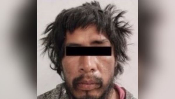 Sentencian a 11 a&ntilde;os a sujeto por crueldad en agravio de &ldquo;Huesitos&rdquo;