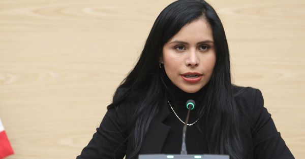 Propone Soledad Amieva implementaci&oacute;n de transporte para personas con movilidad severa