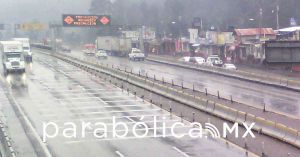 Anuncian ADO y AU cambios o cancelaciones de corridas por violencia en carreteras