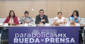 Exige Congreso mayor responsabilidad alcaldes de Pueblos M&aacute;gicos por gu&iacute;as de turistas
