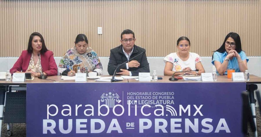 Exige Congreso mayor responsabilidad alcaldes de Pueblos M&aacute;gicos por gu&iacute;as de turistas