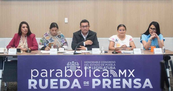 Exige Congreso mayor responsabilidad alcaldes de Pueblos M&aacute;gicos por gu&iacute;as de turistas