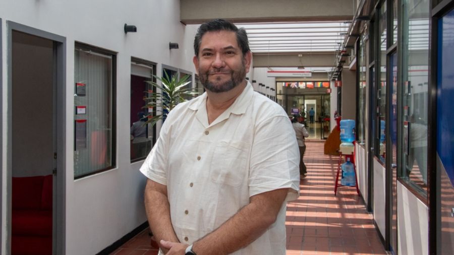 En M&eacute;xico, personas tienen menos hijos: acad&eacute;micos de la IBERO Puebla