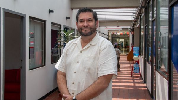 En M&eacute;xico, personas tienen menos hijos: acad&eacute;micos de la IBERO Puebla