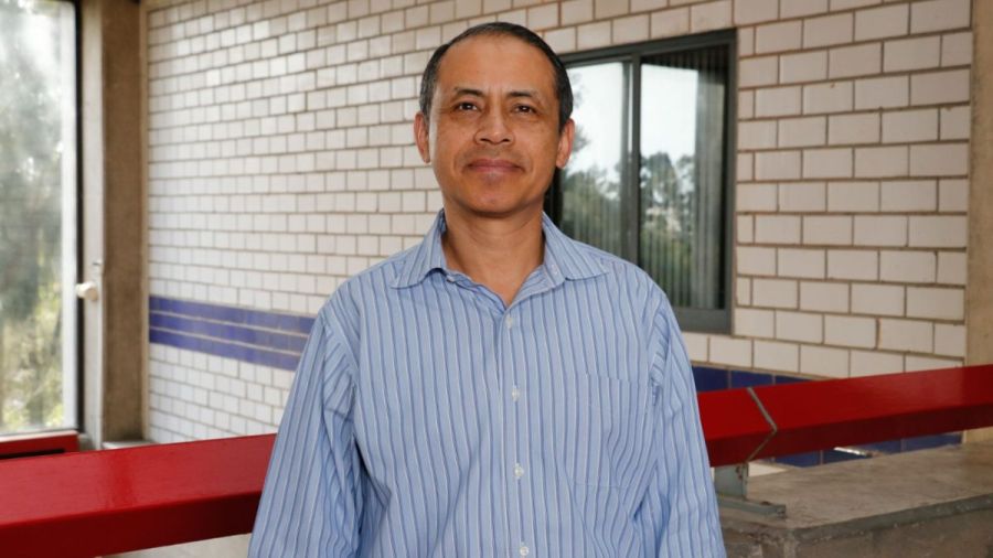 Ofrece IBERO Puebla sesiones para reducir los enojos destructivos