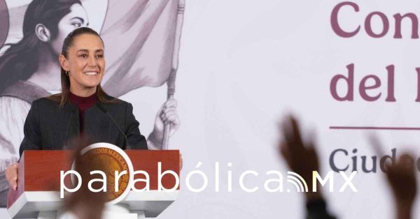 Se indaga m&aacute;s all&aacute; de la hip&oacute;tesis de la "confusi&oacute;n", asesinato de mineros: Sheinbaum