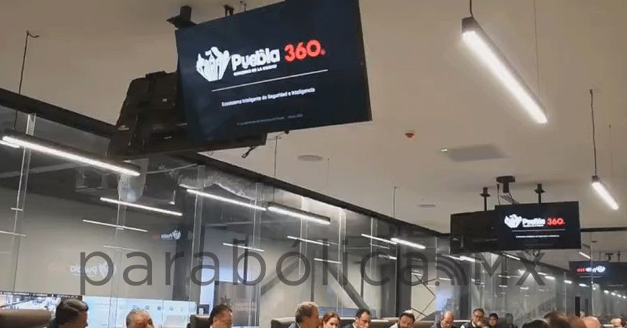 Encabeza Pepe Chedraui reuni&oacute;n con representantes empresariales en el DGERI