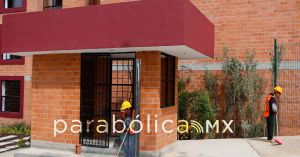 Alerta Gobierno estatal por fraude con programas de vivienda