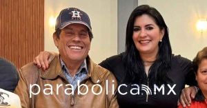 El surgimiento de una famiglia a la poblana