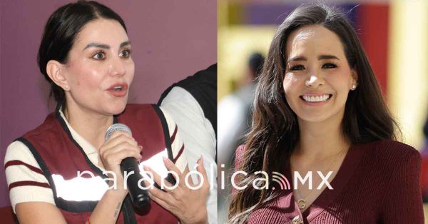 Mercenarias, mercenarios: El Caso Nay-Grace